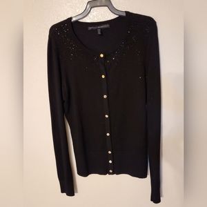 White House Black Market - Sweater (Size: XXS)